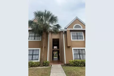 15689 SW 106th Ln #718, Miami, FL 33196 - Photo 3
