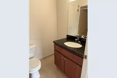15689 SW 106th Ln #718, Miami, FL 33196 - Photo 17