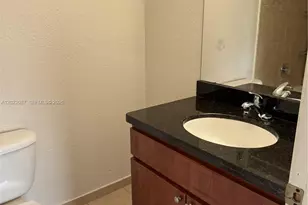 15689 SW 106th Ln, Miami, FL 33196 - Photo 17