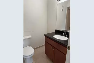 15689 SW 106th Ln #718, Miami, FL 33196 - Photo 11