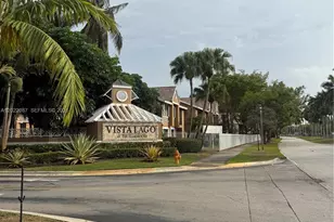 15689 SW 106th Ln, Miami, FL 33196 - Photo 1