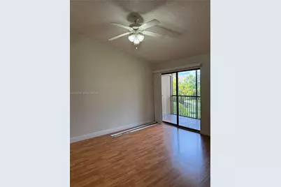 15689 SW 106th Ln #718, Miami, FL 33196 - Photo 9
