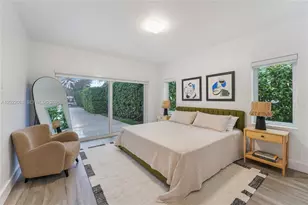 801 NE 76th St, Miami, FL 33138 - Photo 15