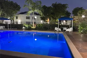 9443 Fontainebleau Blvd, Miami, FL 33172 - Photo 13