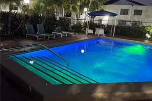 9443 Fontainebleau Blvd, Miami, FL 33172 - Photo 15