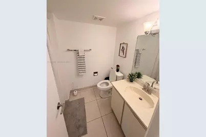 9443 Fontainebleau Blvd #209, Miami, FL 33172 - Photo 7