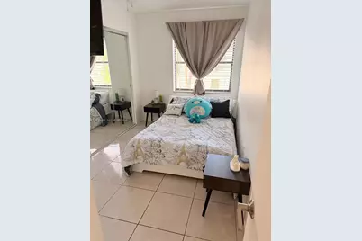 9443 Fontainebleau Blvd #209, Miami, FL 33172 - Photo 9