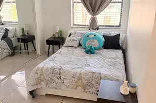 9443 Fontainebleau Blvd, Miami, FL 33172 - Photo 9