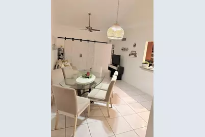 9443 Fontainebleau Blvd #209, Miami, FL 33172 - Photo 5