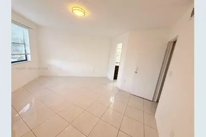 9443 Fontainebleau Blvd #209, Miami, FL 33172 - Photo 9
