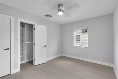 351 NE 82nd St #1, Miami, FL 33138 - Photo 9