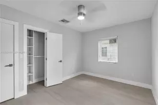 351 NE 82nd St, Miami, FL 33138 - Photo 9