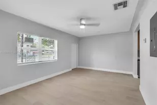 351 NE 82nd St, Miami, FL 33138 - Photo 31