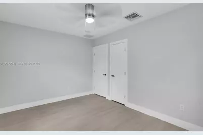 351 NE 82nd St #1, Miami, FL 33138 - Photo 27