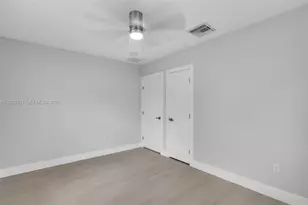 351 NE 82nd St, Miami, FL 33138 - Photo 27