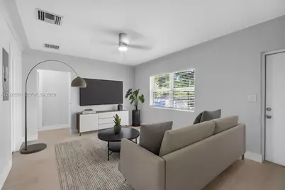 351 NE 82nd St #1, Miami, FL 33138 - Photo 5