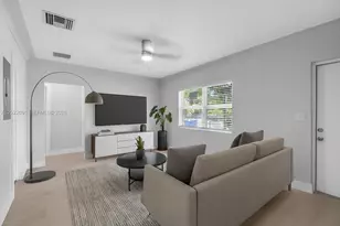 351 NE 82nd St, Miami, FL 33138 - Photo 5