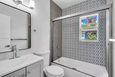 351 NE 82nd St #1, Miami, FL 33138 - Photo 23