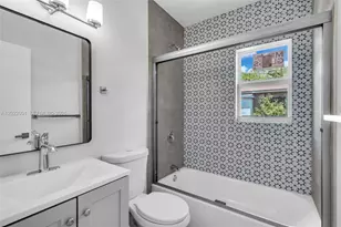 351 NE 82nd St, Miami, FL 33138 - Photo 23