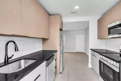 351 NE 82nd St #1, Miami, FL 33138 - Photo 29