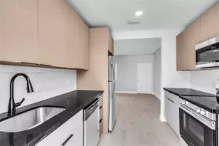 351 NE 82nd St, Miami, FL 33138 - Photo 29