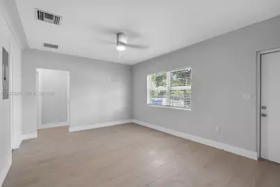 351 NE 82nd St #1, Miami, FL 33138 - Photo 33