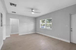 351 NE 82nd St, Miami, FL 33138 - Photo 33