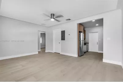 351 NE 82nd St #1, Miami, FL 33138 - Photo 21