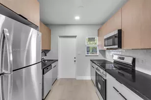 351 NE 82nd St, Miami, FL 33138 - Photo 17