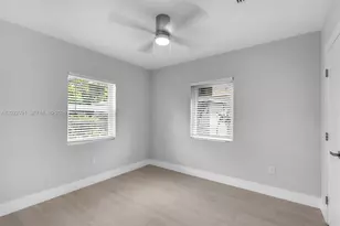 351 NE 82nd St, Miami, FL 33138 - Photo 25