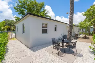 351 NE 82nd St, Miami, FL 33138 - Photo 3