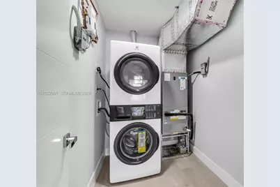 351 NE 82nd St #1, Miami, FL 33138 - Photo 13