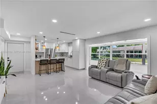 17105 SW 113th Ct, Miami, FL 33157 - Photo 5