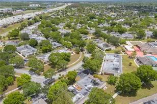 17105 SW 113th Ct, Miami, FL 33157 - Photo 29