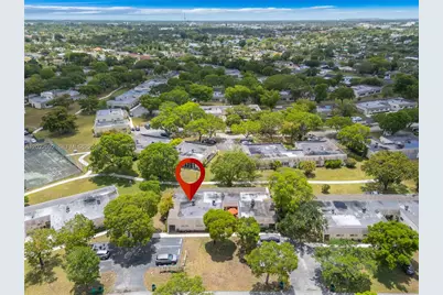 17105 SW 113th Ct #11531E, Miami, FL 33157 - Photo 1