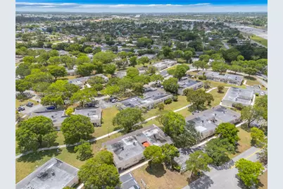 17105 SW 113th Ct #11531E, Miami, FL 33157 - Photo 33