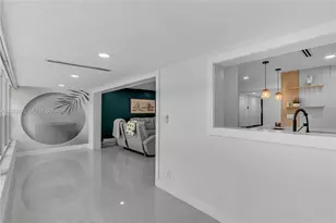 17105 SW 113th Ct, Miami, FL 33157 - Photo 9