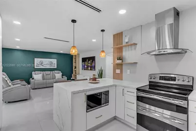 17105 SW 113th Ct #11531E, Miami, FL 33157 - Photo 3