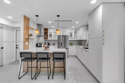 17105 SW 113th Ct #11531E, Miami, FL 33157 - Photo 7