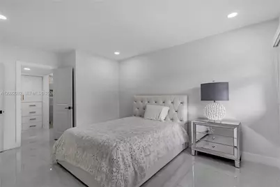 17105 SW 113th Ct #11531E, Miami, FL 33157 - Photo 13