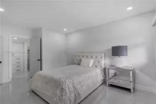 17105 SW 113th Ct, Miami, FL 33157 - Photo 13