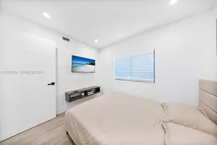 111 NW 53rd St, Miami, FL 33127 - Photo 19