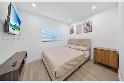 111 NW 53rd St, Miami, FL 33127 - Photo 25