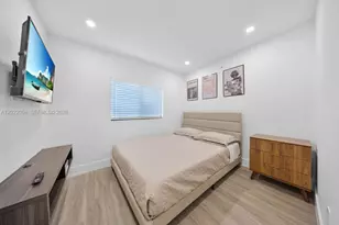 111 NW 53rd St, Miami, FL 33127 - Photo 25