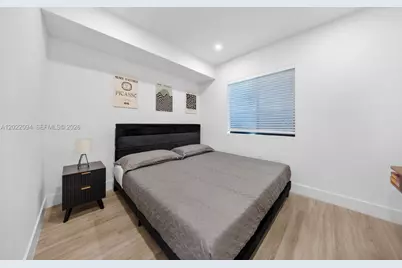 111 NW 53rd St, Miami, FL 33127 - Photo 27