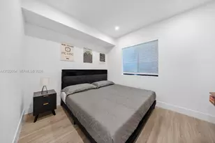 111 NW 53rd St, Miami, FL 33127 - Photo 27