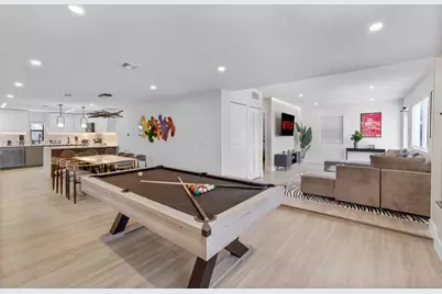 111 NW 53rd St, Miami, FL 33127 - Photo 9