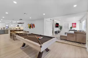 111 NW 53rd St, Miami, FL 33127 - Photo 9