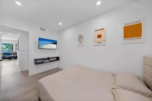 111 NW 53rd St, Miami, FL 33127 - Photo 21