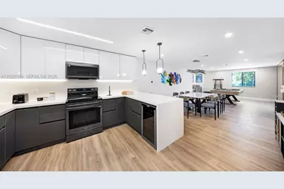 111 NW 53rd St, Miami, FL 33127 - Photo 11